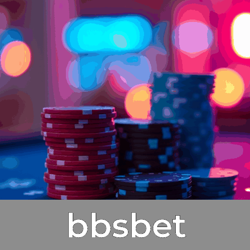 Aproveite as ofertas exclusivas de bônus do bbsbet
