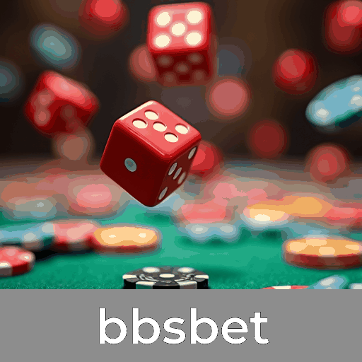 Bbsbet: Apostas Facilitadas com App Completo e Prático