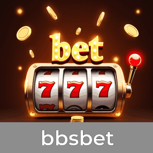 Experimente o Acesso Seguro Instantâneo no bbsbet