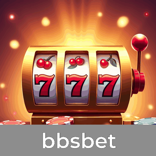 Aposte com Especialistas: bbsbet em Esportes Brasileiros