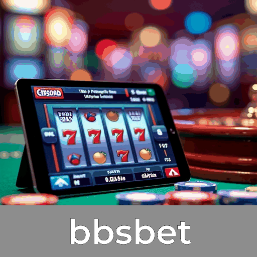 Explore bbsbet: Slots - Mega Jackpot, Mesa de Jogos - Estratégia Avançada, Real Dealer - Experiência Imersiva