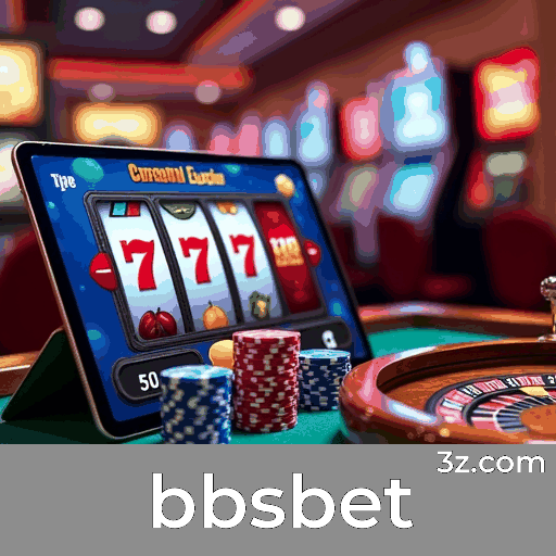 Prazos e Métodos de Saque na bbsbet