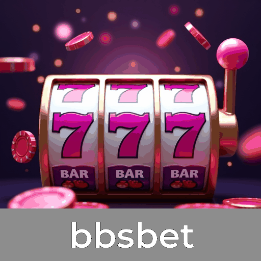 BBSBET: Plataforma de Jogos com Segurança e Serviços Profissionais